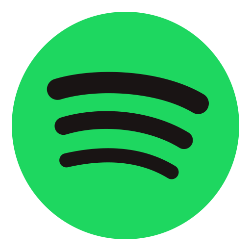 Spotify Premium