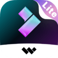 Filmora Lite – Video editor Download