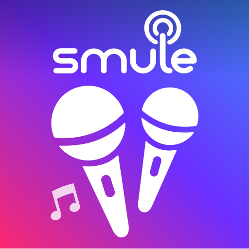 Smule: +10M Karaoke Cançōes Download