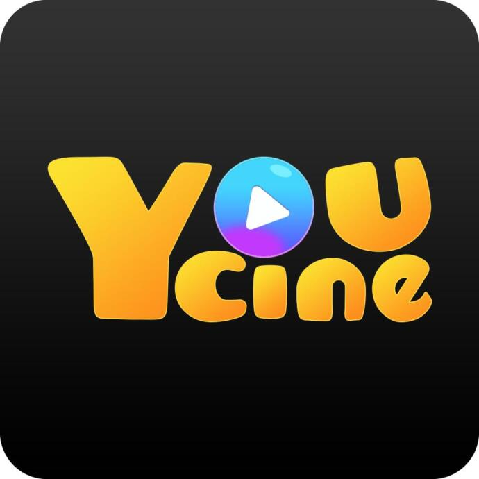 YouCine – Filmes, Series e Animes