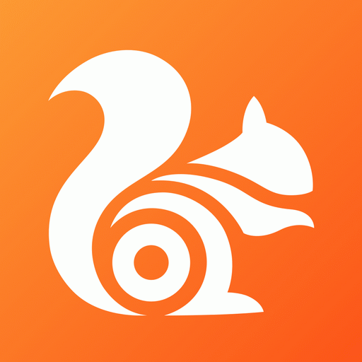 UC Browser Download