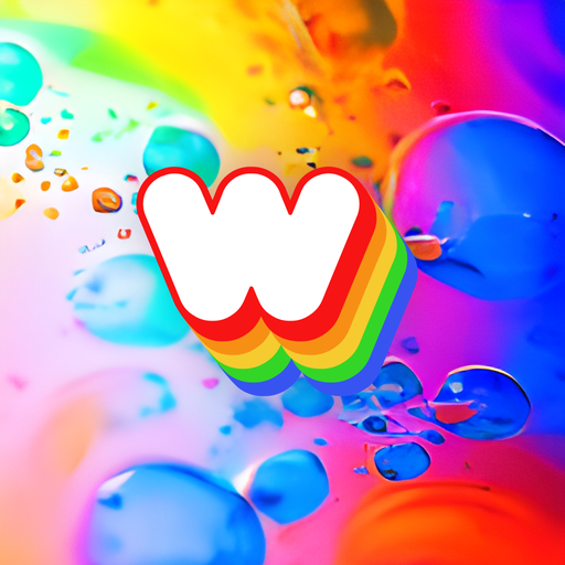 WOMBO Dream – AI Art Generator Download