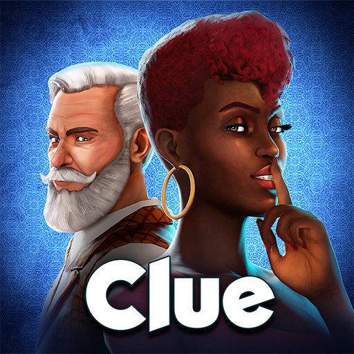 Cluedo Download