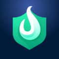 Flame VPN – Fast VPN Proxy