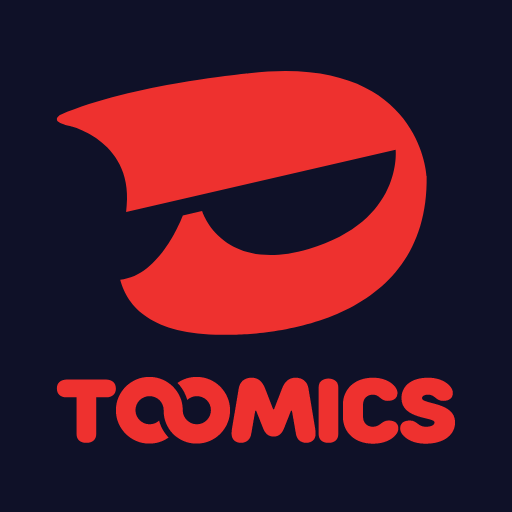 Toomics Download