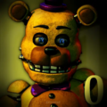 FNaF: Welcome to FredBear & Friends