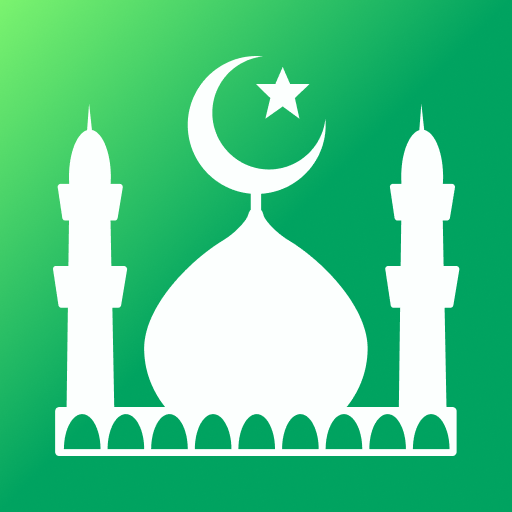 Muslim Pro: Quran Athan Prayer Download