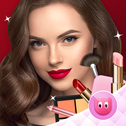 YuFace: Makeup Cam, Face App Download