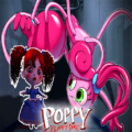 Poppy Playtime: Chapter 3