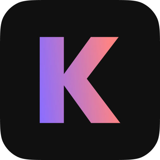 Kindroid: AI Companion Chat Download