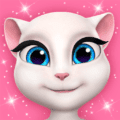 My Talking Angela Download