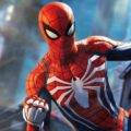 Spider Man (Feito por Fã) Download