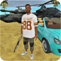 Real Gangster Crime Download