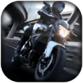 Xtreme Motorbikes Download