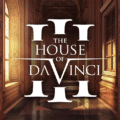 The House of Da Vinci 3 Download