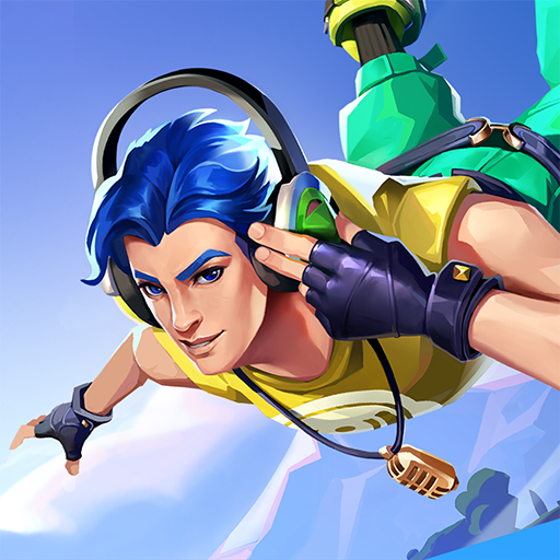 Sigma – Battle Royale Download