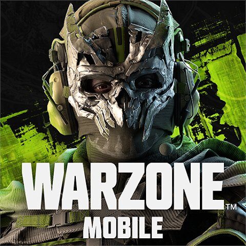 Warzone Mobile Lite Download